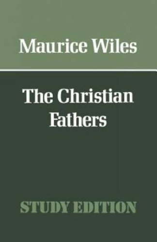 The Christian Fathers