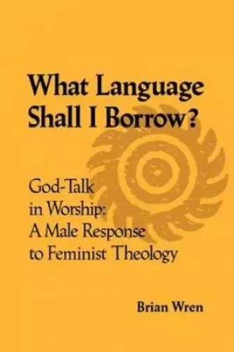 What Language Shall I Borrow?