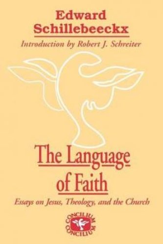 The Language of Faith