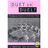 Duet or Duel?