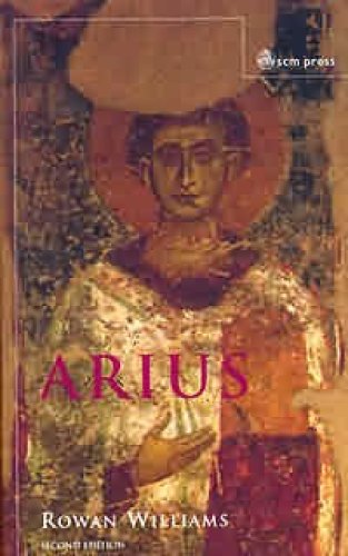 Arius