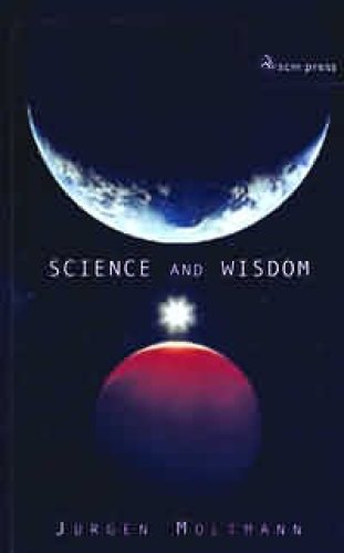 SCIENCE & WISDOM