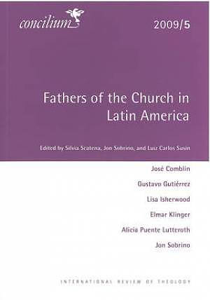 Fathers of the Church in Latin America