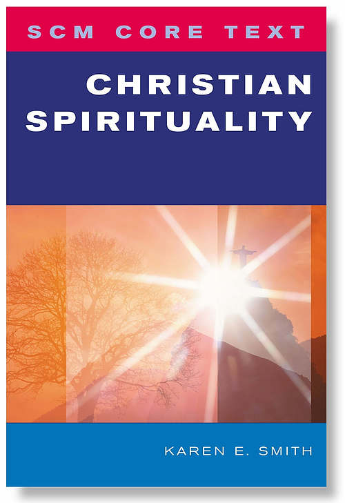 Christian Spirituality