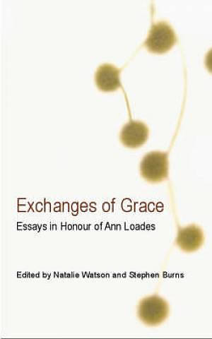 Exchanges of Grace