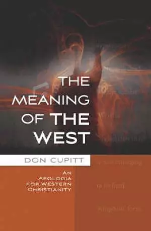 The Meaning of the West