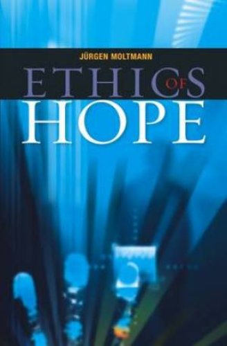 Ethics of Hope