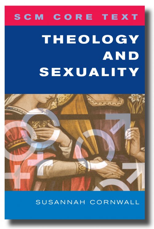 Theology and Sexuality