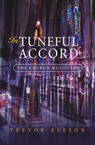 In Tuneful Accord