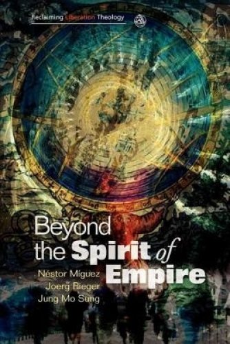 Beyond the Spirit of Empire