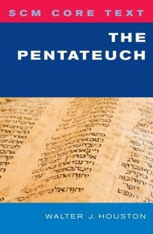 SCM Core Text: The Pentateuch