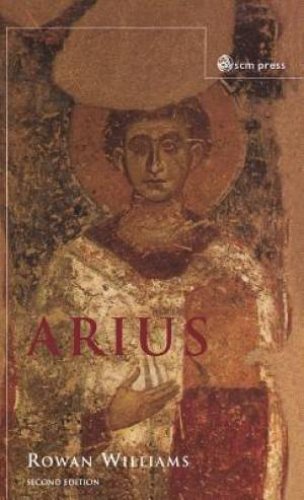 Arius