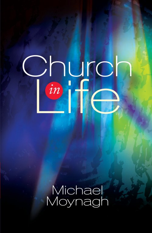 Church in Life