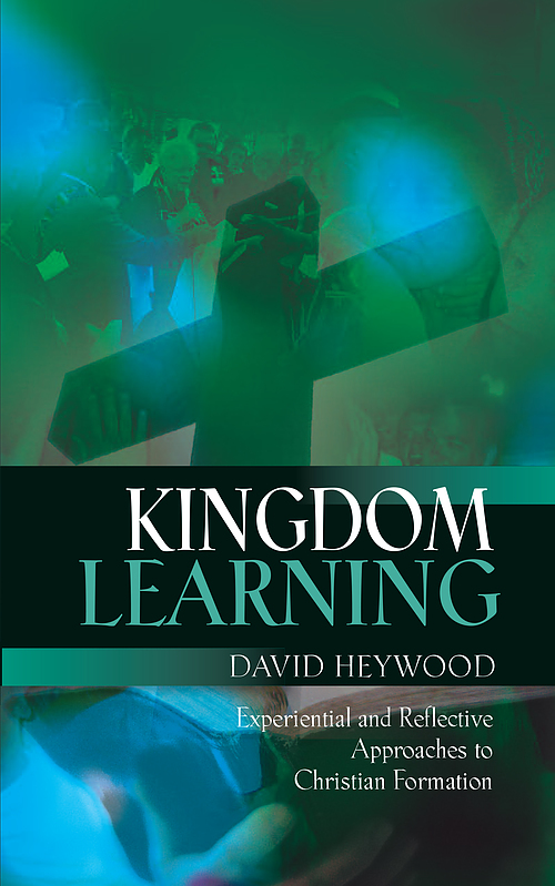 Kingdom Learning