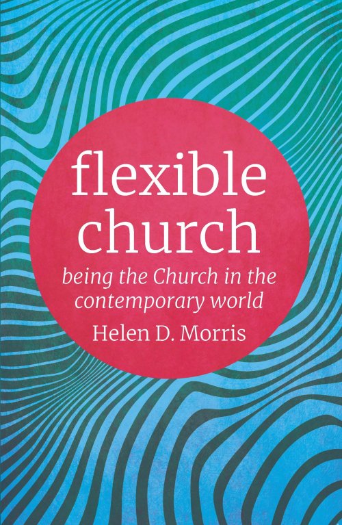 Flexible Church