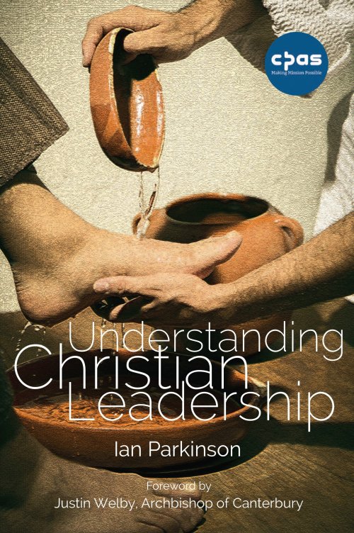 Understanding Christian Leadership