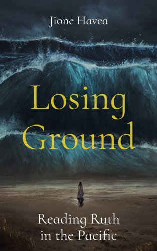 Losing Ground