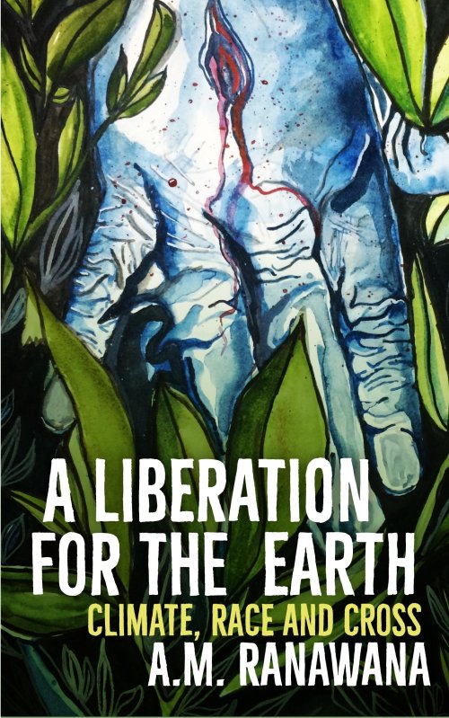 Liberation for the Earth