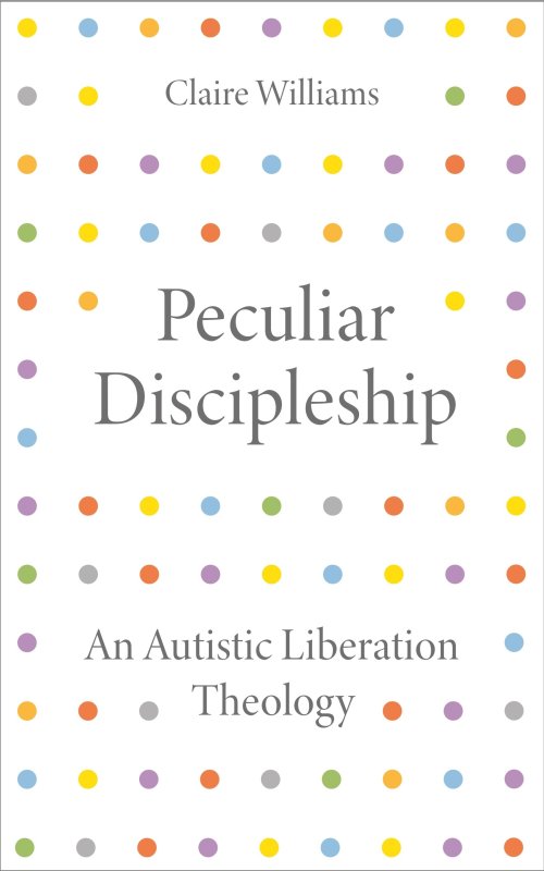 Peculiar Discipleship