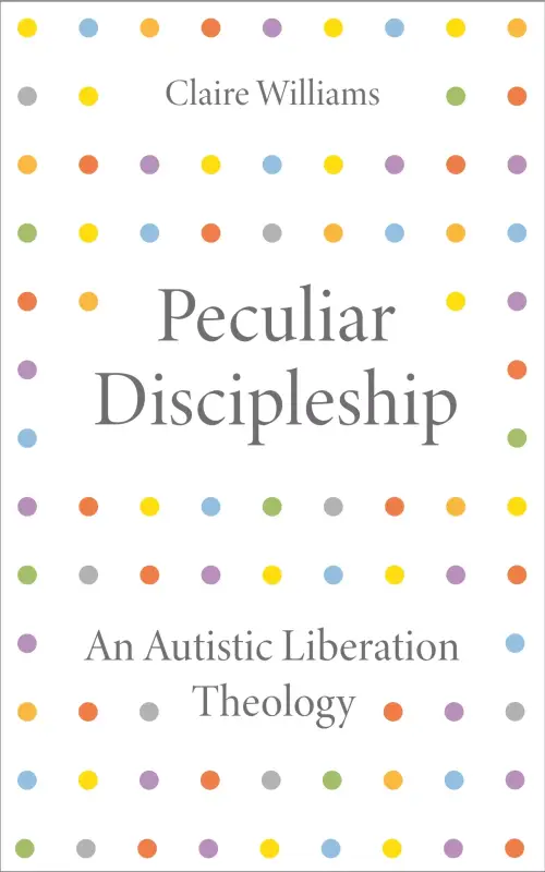 Peculiar Discipleship