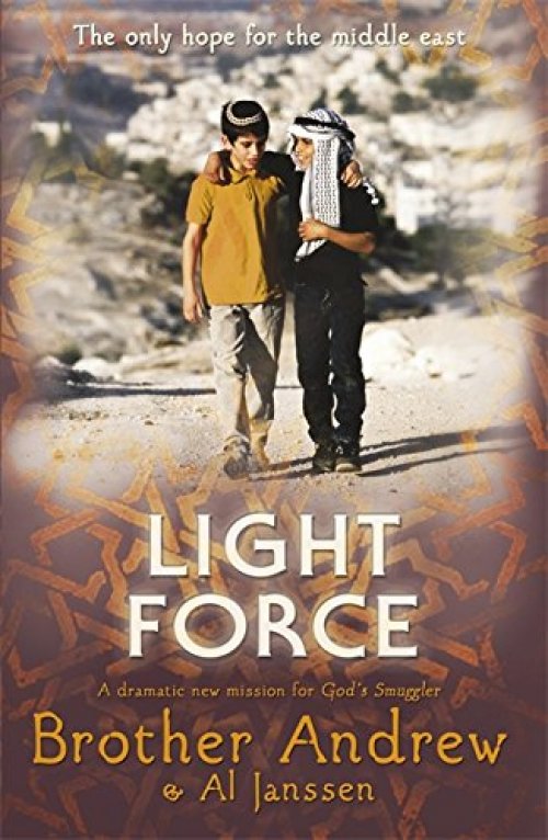 Light Force