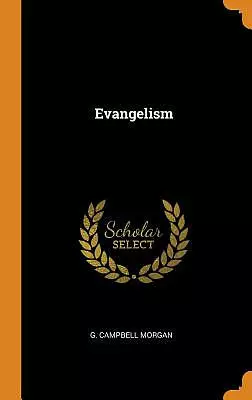 Evangelism