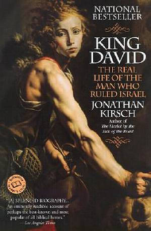 King David