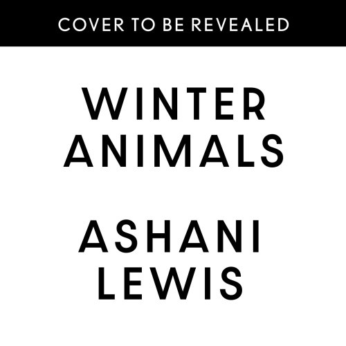 Winter Animals