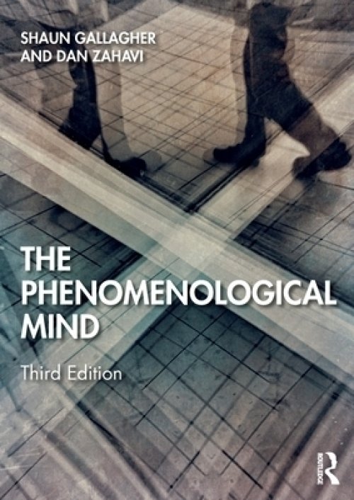 The Phenomenological Mind