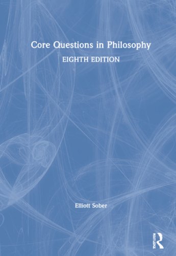 Core Questions in Philosophy