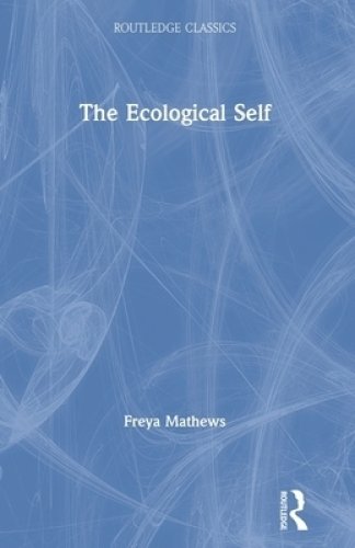 The Ecological Self