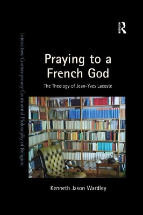 Praying To A French God