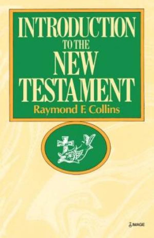 Introduction to the New Testament