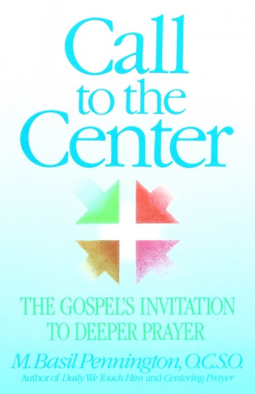 Call to the Center