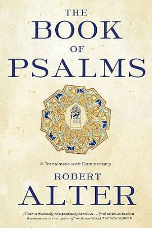 The Book of Psalms