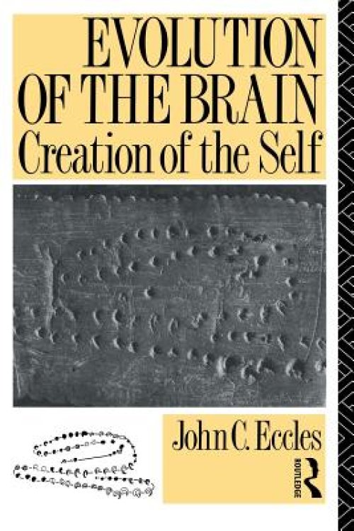 Evolution of the Brain: Creation of the Self