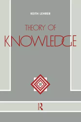 Theory of Knowledge