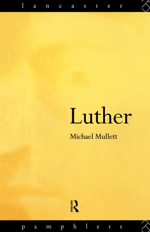 Luther