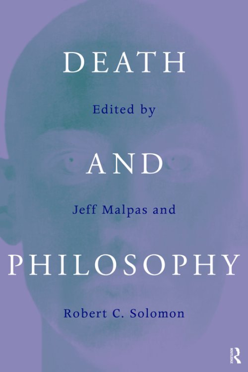 Death and Philosophy