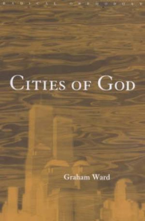 Cities of God