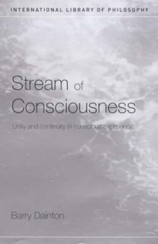 Stream of Consciousness