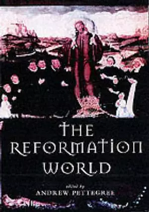 Reformation World