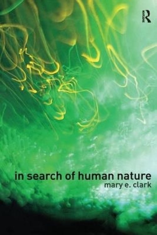 In Search of Human Nature