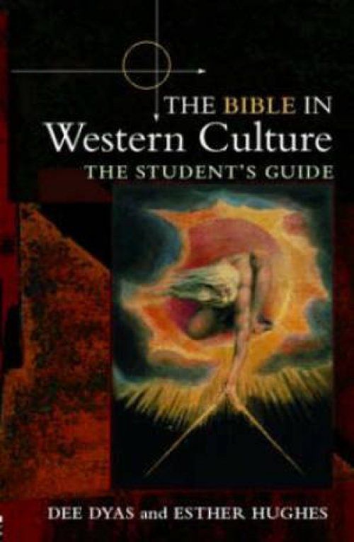 Bible In Western Culture