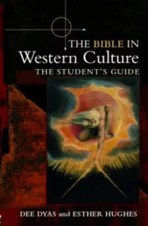 Bible In Western Culture