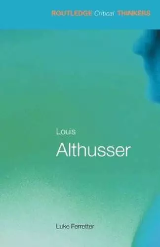 Louis Althusser