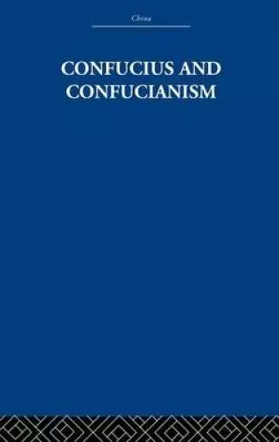 Confucius and Confucianism