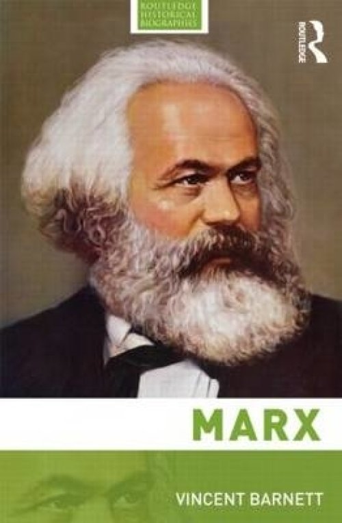 Marx