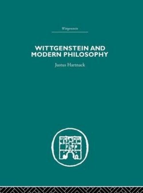 Wittgenstein and Modern Philosophy