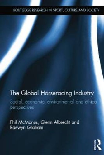 The Global Horseracing Industry